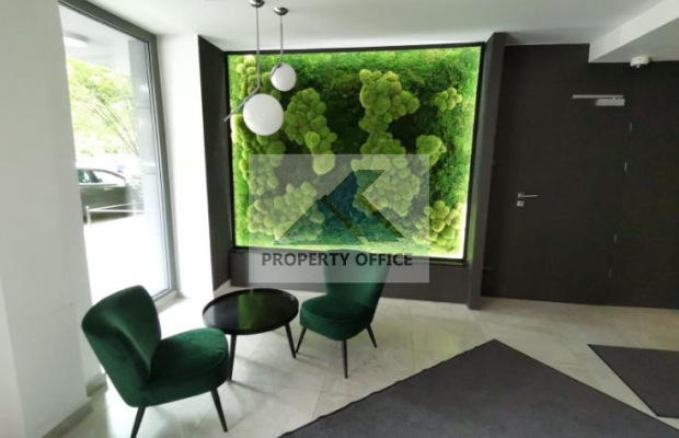 Śródmieście: lokal biurowy na wynajem