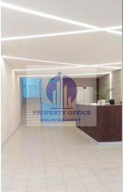 Śródmieście: lokal biurowy na wynajem