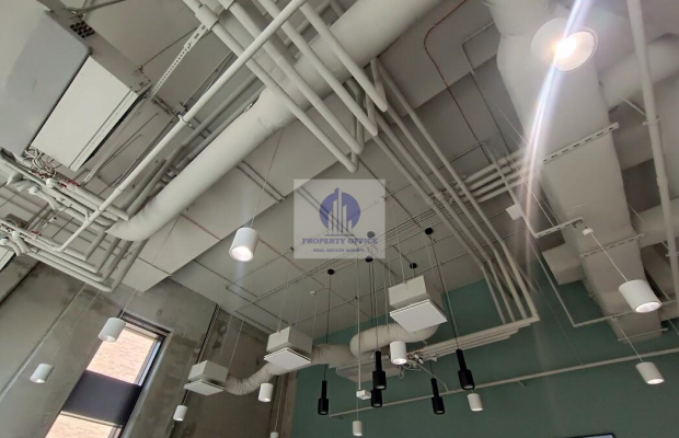 Praga Północ: biuro serwisowane na wynajem