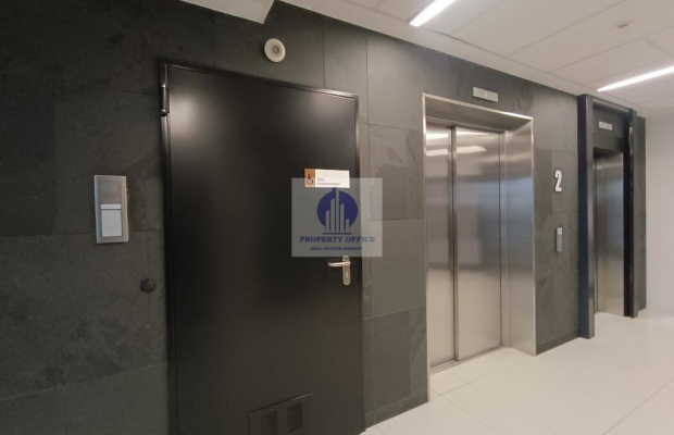 Ochota: biuro serwisowane na wynajem