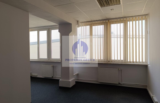 Białołęka: lokal biurowy na wynajem