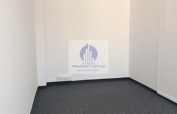 Białołęka: lokal biurowy na wynajem