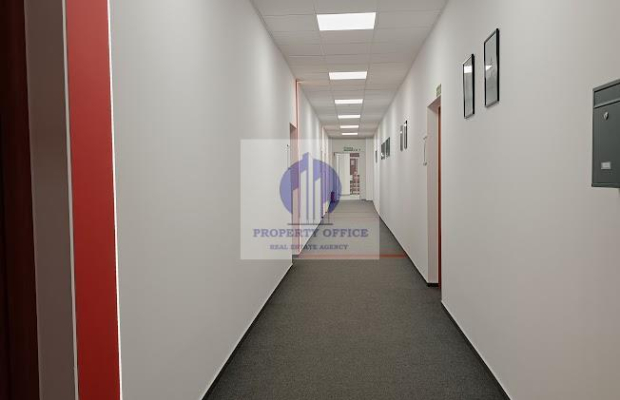 Białołęka: lokal biurowy na wynajem