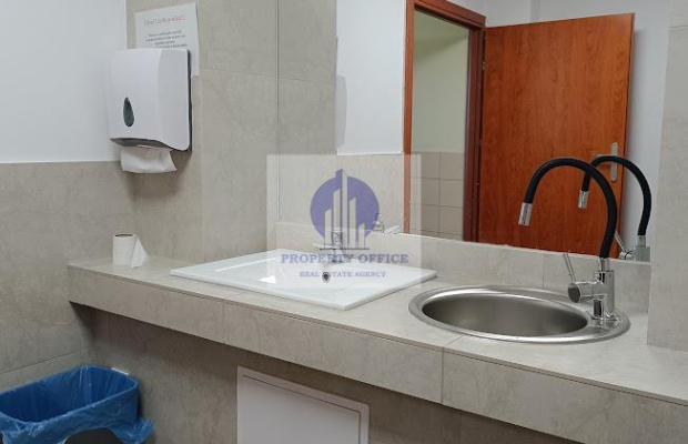 Białołęka: lokal biurowy na wynajem