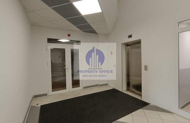 Białołęka: lokal biurowy na wynajem