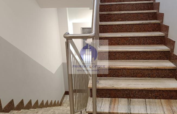 Białołęka: lokal biurowy na wynajem