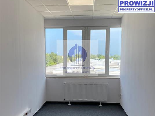 Białołęka: lokal biurowy na wynajem