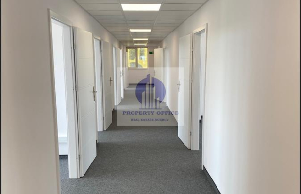 Białołęka: lokal biurowy na wynajem
