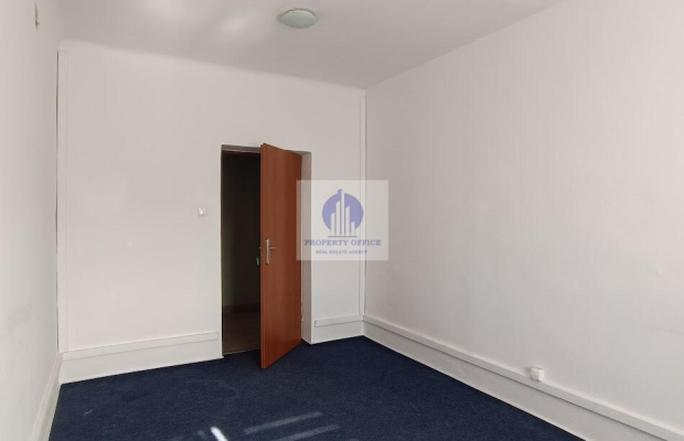 Wola: lokal biurowy na wynajem