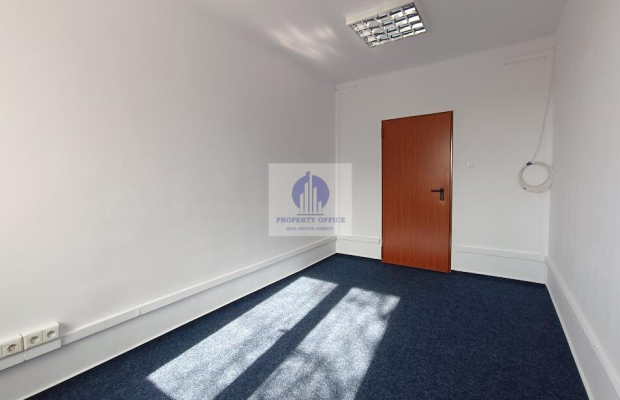 Wola: lokal biurowy na wynajem