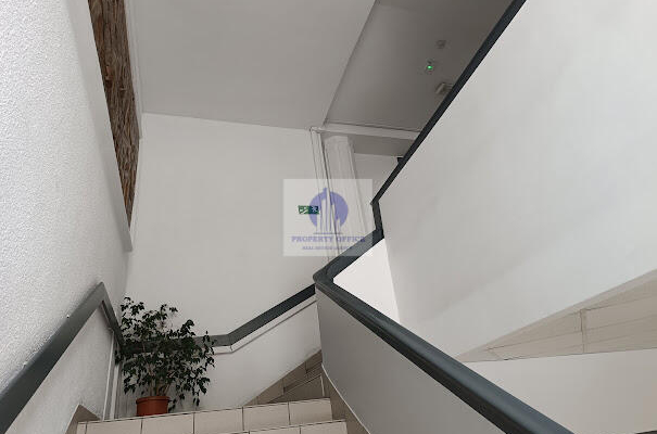 Śródmieście: lokal biurowy na wynajem