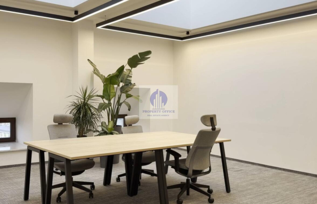 Śródmieście: lokal usługowo-handlowy na wynajem