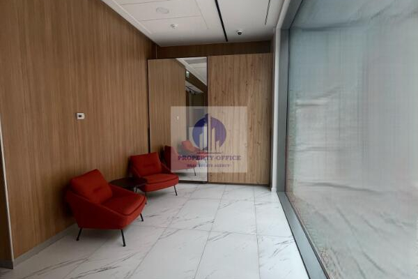 Śródmieście: lokal na usługi medyczne na wynajem