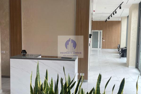 Śródmieście: lokal na usługi medyczne na wynajem