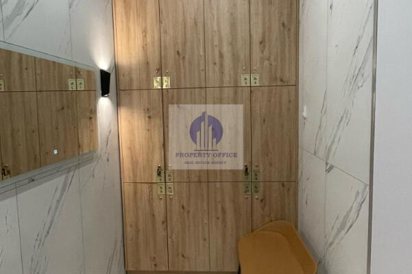 Śródmieście: lokal na usługi medyczne na wynajem