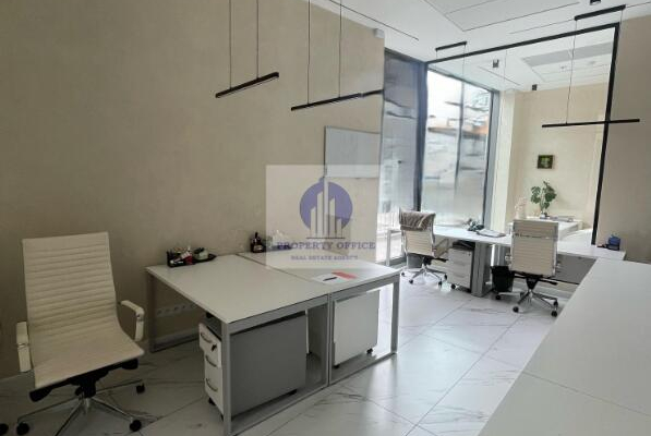 Śródmieście: lokal na usługi medyczne na wynajem