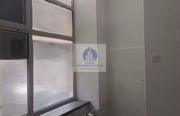 Żoliborz: lokal biurowo-usługowy na wynajem