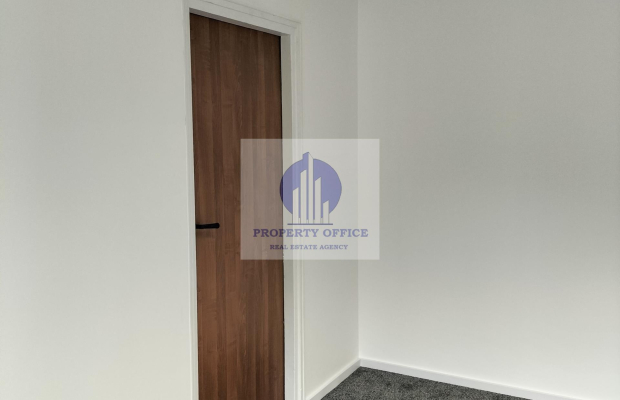 Mokotów: lokal biurowy na wynajem