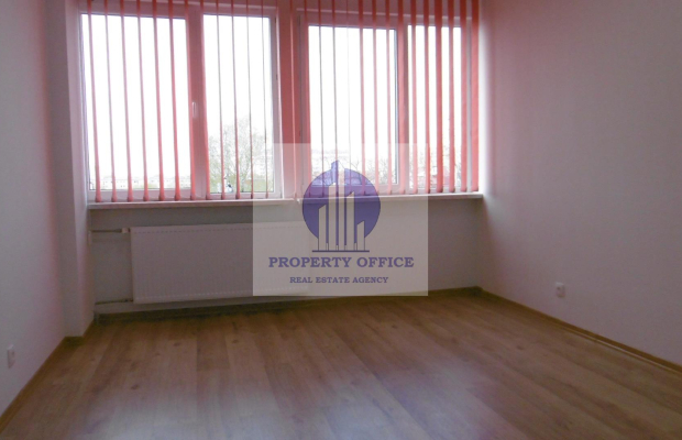Ursus: lokal biurowy na wynajem