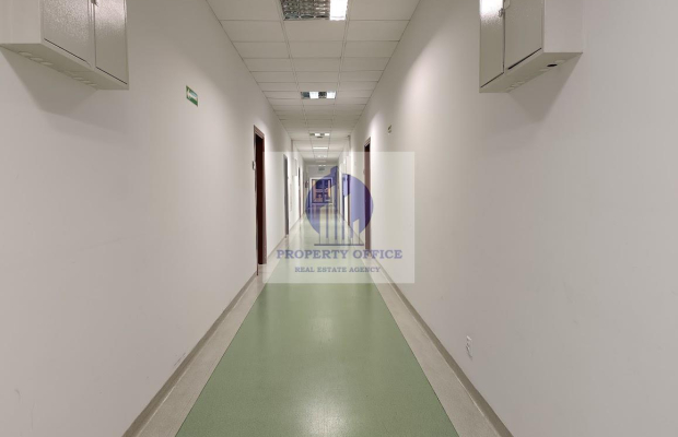 Targówek: lokal biurowy na wynajem