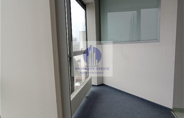 Targówek: lokal biurowy na wynajem