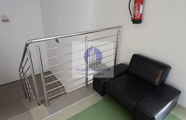 Targówek: lokal biurowy na wynajem