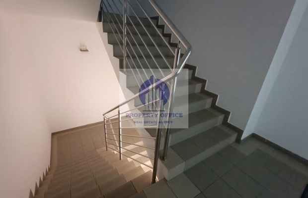 Targówek: lokal biurowy na wynajem