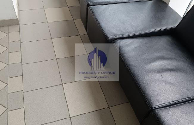 Targówek: lokal biurowy na wynajem
