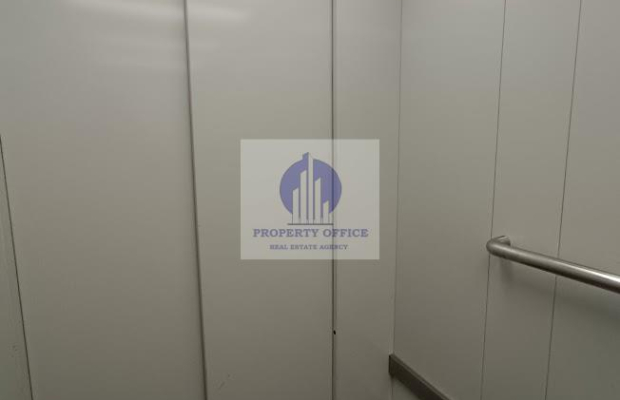 Targówek: lokal biurowy na wynajem