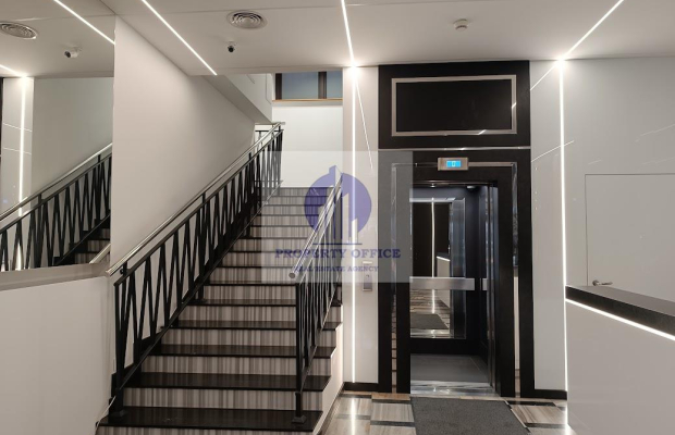 Śródmieście: lokal biurowy na wynajem