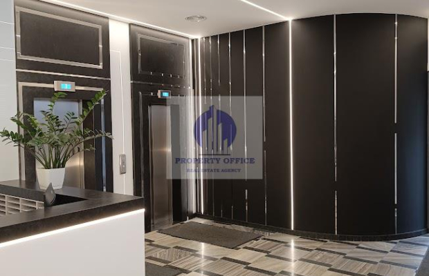 Śródmieście: lokal biurowy na wynajem