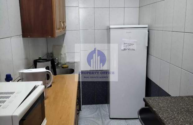 Mokotów: lokal biurowy na wynajem