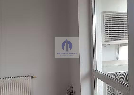 Mokotów: lokal biurowy na wynajem