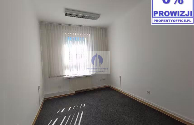 Śródmieście: lokal biurowy na wynajem