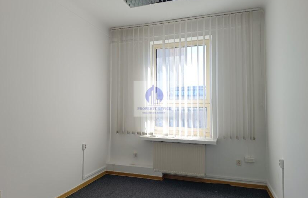 Śródmieście: lokal biurowy na wynajem