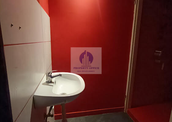 Śródmieście: lokal biurowo-usługowy na wynajem