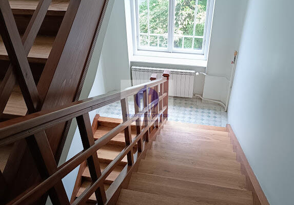 Śródmieście: lokal biurowy na wynajem