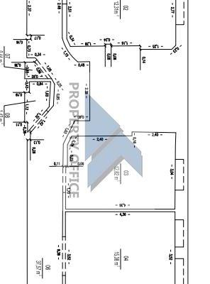 Śródmieście: lokal biurowy na wynajem
