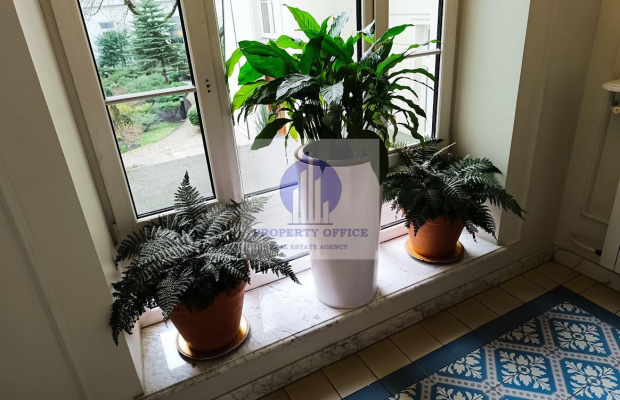 Śródmieście: lokal biurowy na wynajem