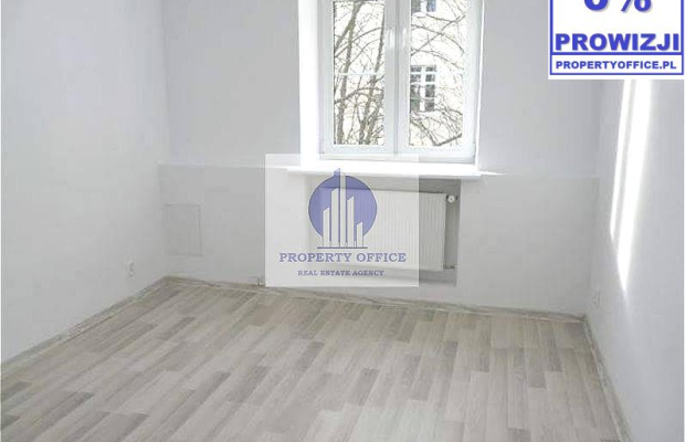 Śródmieście: lokal biurowy na wynajem