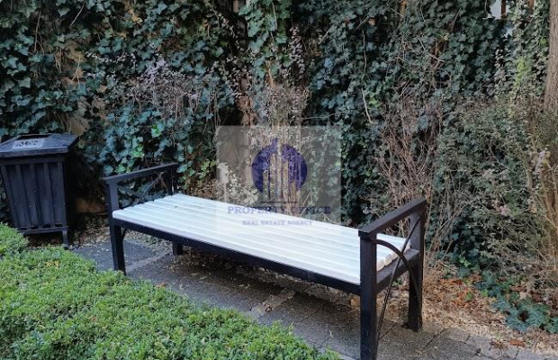 Śródmieście: lokal biurowy na wynajem