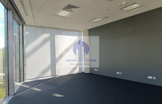 Śródmieście: lokal biurowy na wynajem