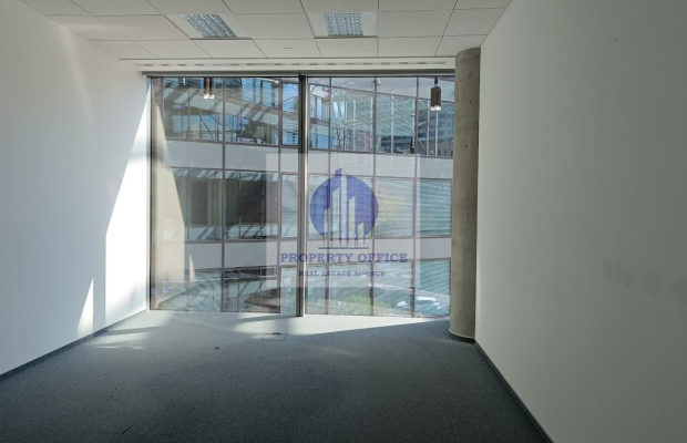 Śródmieście: lokal biurowy na wynajem