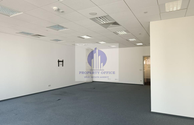 Śródmieście: lokal biurowy na wynajem