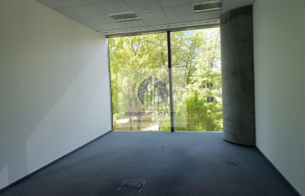 Śródmieście: lokal biurowy na wynajem