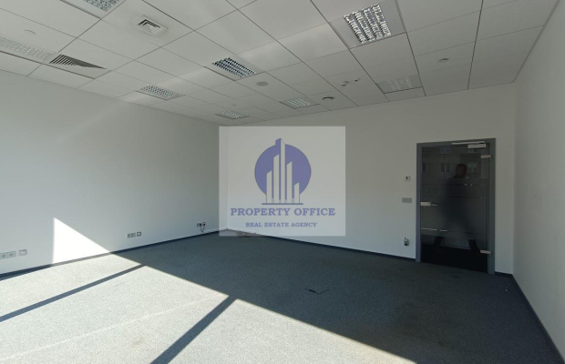 Śródmieście: lokal biurowy na wynajem