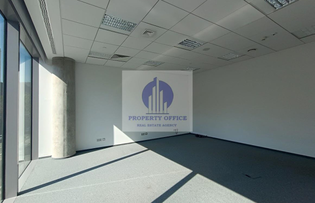 Śródmieście: lokal biurowy na wynajem