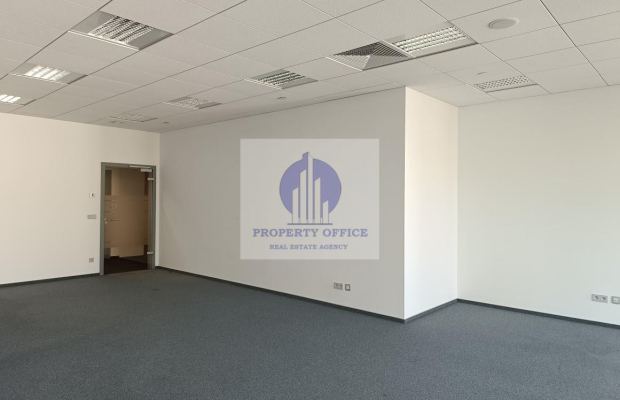 Śródmieście: lokal biurowy na wynajem