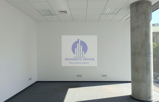 Śródmieście: lokal biurowy na wynajem