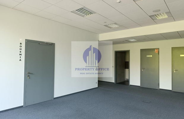 Śródmieście: lokal biurowy na wynajem